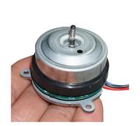 35N high power 12-24V Outer rotor brushless electronic starter High-speed high-power brushless electronic starter RUAJOGYNVM