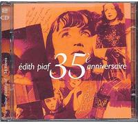 Edith Piaf - 35ème Anniversaire