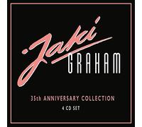 35th Anniversary Collection