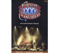 35th anniversary concert E