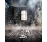 35th ANNIVERSARY TOUR 2024 ERA TO ERA IMAGE or REAL(Blu-ray Disc(スマプラ対応)) [Blu-ray]