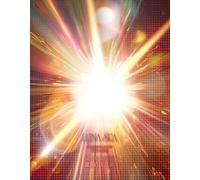 35th Anniversary Tour 2024 Era To Era Shining Brightly Brand New Chaos(Blu-Ray Disc2())() [Blu-Ray]