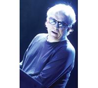 35th Anniversary Tour: Live in Poland 2013 by TOTO [Audio CD] NEUF