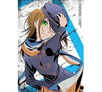 35th Test Platoon Vol.2 [Import allemand]