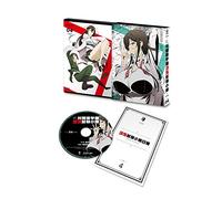 35th Test Platoon Vol.4 [Import allemand]