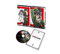 35th Test Platoon Vol.6 [Import allemand]