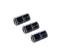 35V 50V 63v 80V 100V 160V Short Pin Hard Pin Aluminum Electrolytic Capacitor 1000 2200 4700 5600 6800 15000 22000 33000 47000uf NWPNLXEA(63V22000UF 35X70mm)