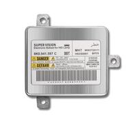 35W D1S D2S D3S D4S Pour Q7 2010 2011 2012 2013 2014 HID Ballast De Phare Au Xénon Ballast De Lumières Au Xénon 8K0941597B Ballast Xenon Voiture