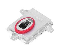 35W D1S Xenon Philight Control Unit Module Ballast Module Remplacement de Série 3 F30 E90 X1 X3 X5 Mercedes C Classe SLK avec 12V Start Fast 5000H Life -40 ℃ à 105 ℃ Plage de