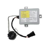 35W D2S D2R X6T02981 X6T02971 pour HID Xénon Phare Ordinateur Unité Commande Allumeur Partie Module De Ballast