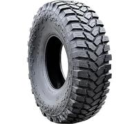 Maxxis M8060 Trepador ( 35x12.50 R15 113Q POR )