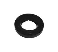 35x62x11/12,5 Joint De Palier Pour Lave Linge Electrolux
