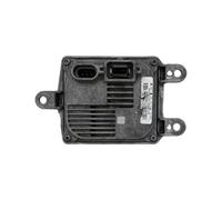 35XT5-3-D1 12V Voiture Xénon D1S D1R Phare HID Ballast Module De Commande 10R-044663 A075010980 8M51-13C170-AA Redresseur Phare