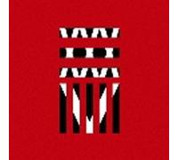 35xxxv - Regular Edition
