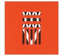 One Ok Rock - 35XXXV - CD - Import - Édition régulière