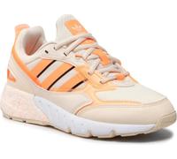 36 2/3|adidas Originals ZX 1K BOOST 2.0 Baskets Femmes GW6869