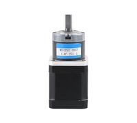 36-42BY HIgh Torque 42BY Stepper With 36mm Planetary Gearbox electronic starter IINKUEYK(218 reduction ratio)