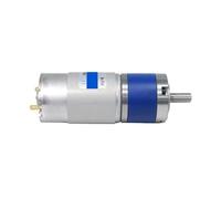 36-555 Max 70kg.cm 8-1600rpm 12v 24v High Torque dc electronic starter Low Noise Planetary Gear electronic starter CZAOINCU(1600RPM,12V)