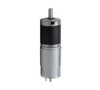 36-555 Planet 12v24v High torque gear DC reduction electronic starter Pure copper coil metal gear high efficiency electronic starter NWPNLXEA(30rpm,12V)