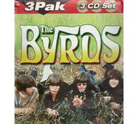 36 All Time Favorite [Import]