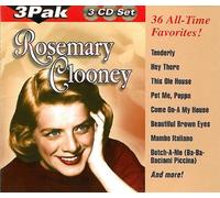 36 All-Time Favorites! [SPECIAL EDITION] [DIGITAL SOUND] [COMPILATION]
