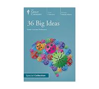 36 Big Ideas