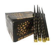 36 Bougies Fontaines des Glaces