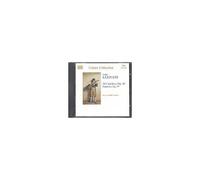 Legnani – 36 Caprices pour guitare – NAXOS