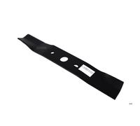 36 CM lame pour tondeuse RYOBI RLM15E36H, RLM18C36H225, RLM18X36H240 / RAC432