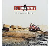 Bitterness The Star (1er Album)