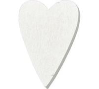 36 curs plat bois 23mm blanc - piovacarri n375p 01 Blanc G
