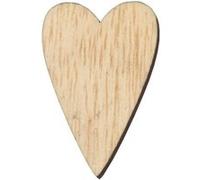 36 curs plat bois 23mm naturel - piovacarri n375p 00 Gris G