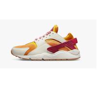 36 DO6720 100 Nike Wmns Air Huarache Sunset chaussures pour femmes baskets