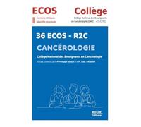 36 ECOS - R2C Cancerologie