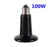 36 Eight-Measure Vocalises For Class Or Private Practice: Op. 92, For Soprano; Op.92