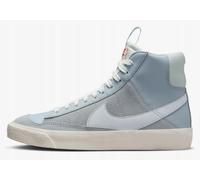36 EU DQ6084 401 Nike Blazer Mid 77 Dance GS chaussures pour enfants chaussures
