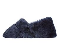 36 EU GIESSWEIN Gloggnitz 40320, Chaussons femme, Bleu (Ocean), 36 EU