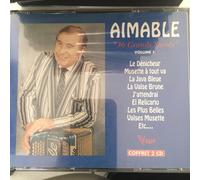 36 Grands Succès