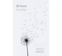 36 Hours