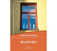 36 lato est