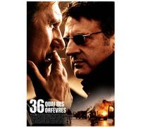 36 Quai des Orfevres [2004] [Import allemand]