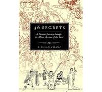 36 Secrets