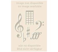 36 Studi Op. 20 (Gingold) / Recueil