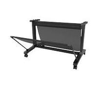 36" - Support pour imprimante - pour SureColor SC-T5100, SC-T5100M, SC-T5100N, T5160M