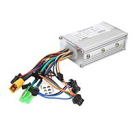 36 V Volts 350 W DC Contrôleur de Vitesse de Moteur Scooter électrique Vélo Contrôle de Moteur sans Balai Sportinggoods Sportinggoods Accessoires De Modification De Vélo Électrique