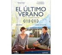 36 vues du Pic Saint Loup (El ultimo Verano) G