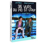 Arte Clothing – 36 Vues du Pic Saint Loup G