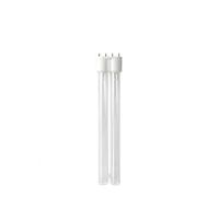 36 W Lampe de rechange UVC clarificateur d'eau 2 Culot 2-g11/236 Clarificateur Ampoule