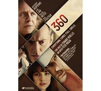 360