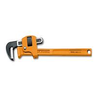 360 900-LLAVES MODELO STILLSON